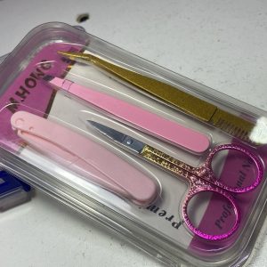 Mini Kit