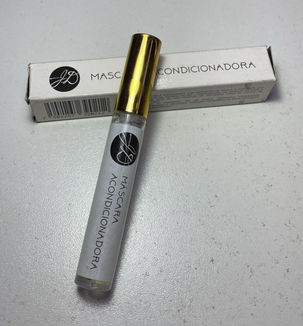 Mascara Acondicionadora J. Denis