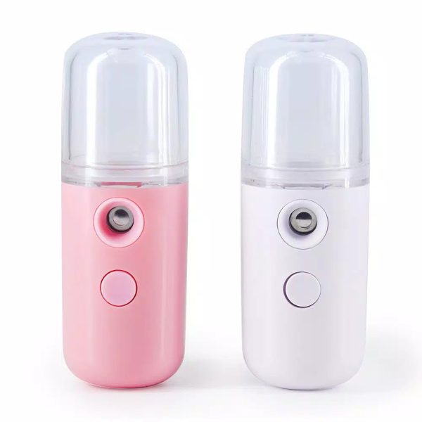 Nano II Mist Sprayer