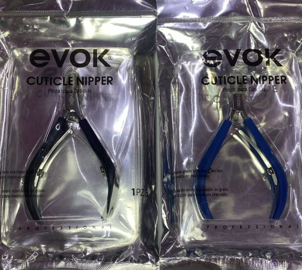 Nipper Evok