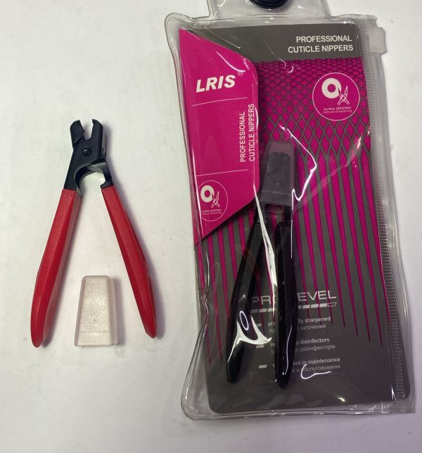 Nipper Professional Lris 30, 13mm