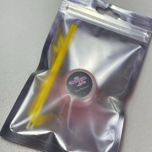 Glue Remover 5g