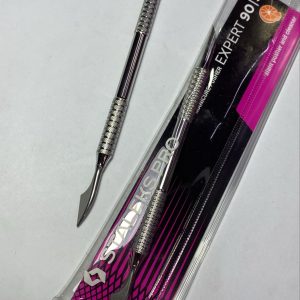 Staleks Pro Manicure Pusher 90/3