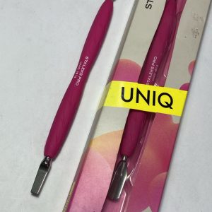 Staleks Pro Manicure Pusher 10/5