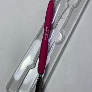 Staleks Pro Manicure Pusher 10/3
