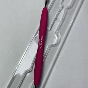 Staleks Pro Manicure Pusher 11/1