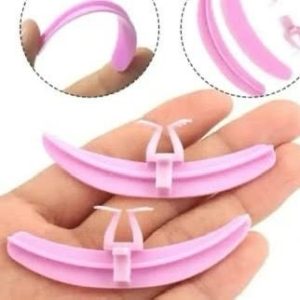 Eyelash Lift Silicon