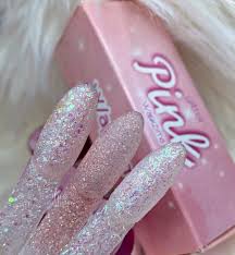 Colección Pink Wapizima