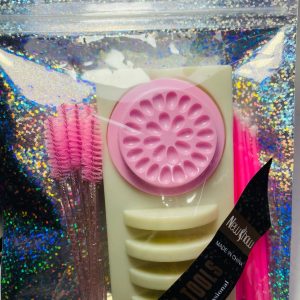 Makeup Tools