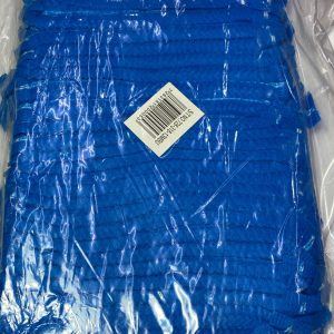 Bolsa de cofias desechables