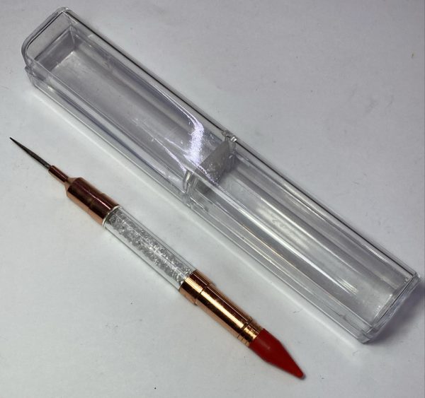Katana