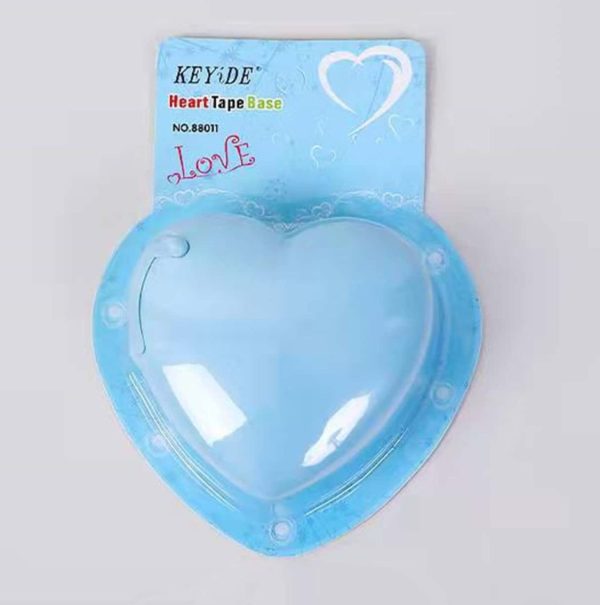 Dispensador de cinta adhesiva